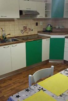 Cejkovice Bed & Breakfast | 80 m² Bed and breakfast ∙ 5 guests