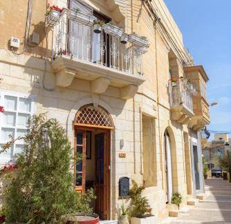 Rabat Bed & Breakfast | 80 m² Bed and breakfast ∙ 2 bedrooms ∙ 5 guests