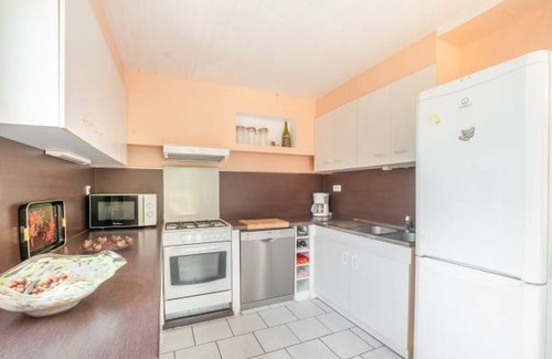 Saint-Meard-de-Gurcon House | 80 m² House ∙ 3 bedrooms ∙ 4 guests