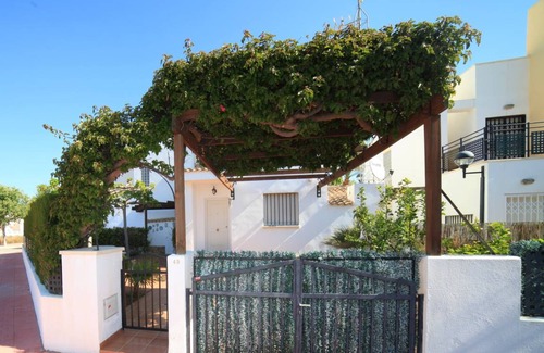Alcossebre House | 80 m² House ∙ 2 bedrooms ∙ 6 guests