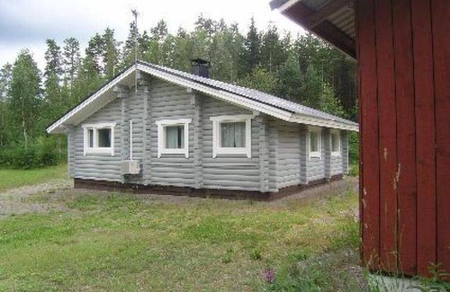 Somero House | 80 m² House ∙ 2 bedrooms ∙ 6 guests