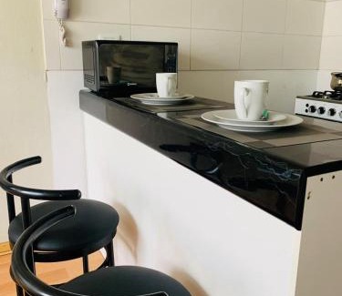 La Campina Apartment | 807. Departamento entero en Chorrillos