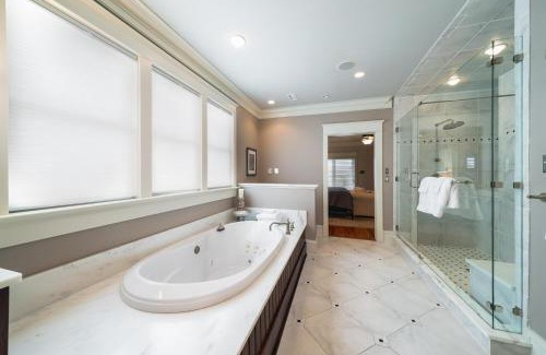 Isle of Palms House | 814 Carolina - Custom Private Home -Pool, Roof Top Deck