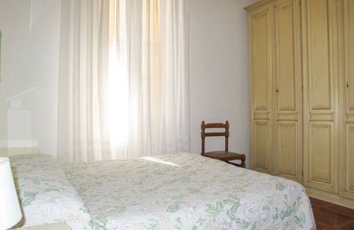 Cattolica Apartment | 82 m² Apartment ∙ 4 bedrooms ∙ 7 guests