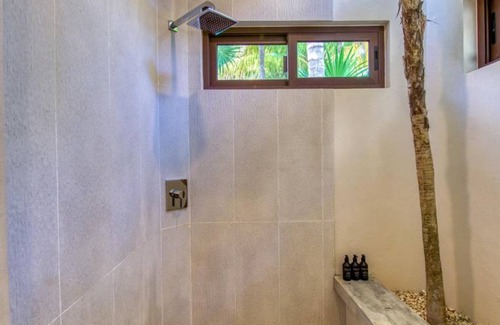 Soliman Bay House | 82 m² House ∙ 2 bedrooms ∙ 4 guests