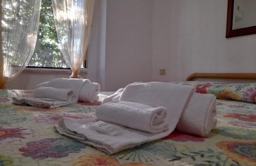 Montemerano Apartment | 8380 Morellino little house