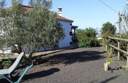 El Granel House | 84 m² House ∙ 2 bedrooms ∙ 4 guests