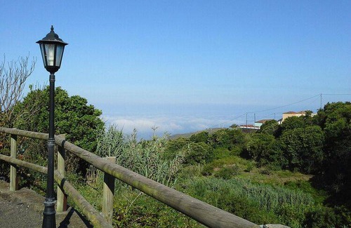 El Granel House | 84 m² House ∙ 2 bedrooms ∙ 4 guests