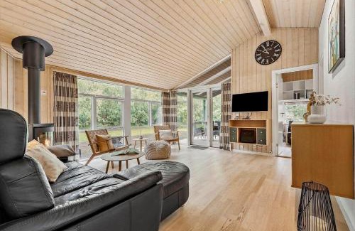 Øksenmølle House | 84153-Ebeltoft-Hyldevej-20