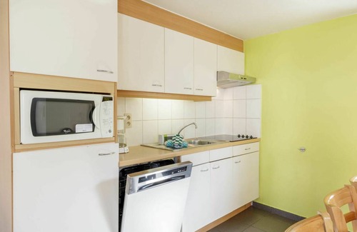 Koksijde Other | 85 m² Accommodation ∙ 4 bedrooms ∙ 8 guests