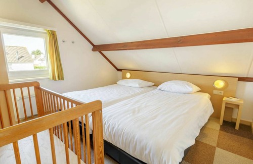 Koksijde Other | 85 m² Accommodation ∙ 4 bedrooms ∙ 8 guests