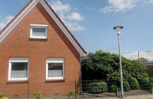 Hage Other | 85 m² Accommodation ∙ 2 bedrooms ∙ 4 guests