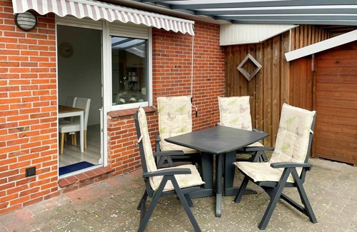Hage Other | 85 m² Accommodation ∙ 2 bedrooms ∙ 4 guests