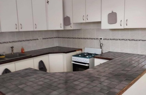 Maguayo Apartment | 85 m² Apartment ∙ 2 bedrooms ∙ 4 guests