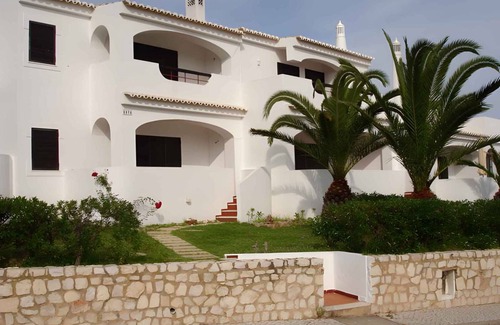 Alporchinhos Apartment | 85 m² Apartment ∙ 2 bedrooms ∙ 5 guests