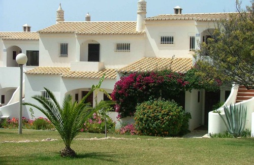 Alporchinhos Apartment | 85 m² Apartment ∙ 2 bedrooms ∙ 5 guests