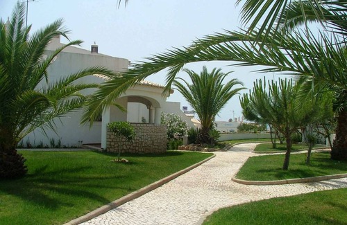 Alporchinhos Apartment | 85 m² Apartment ∙ 2 bedrooms ∙ 5 guests