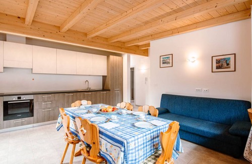 Pera Apartment | 85 m² Apartment ∙ 3 bedrooms ∙ 8 guests