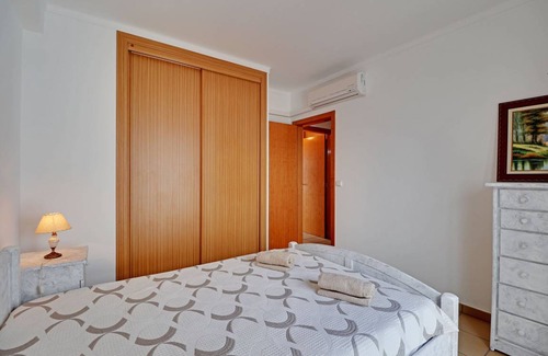 Vila Real Santo Antonio Apartment | 85 m² Apartment ∙ 2 bedrooms ∙ 6 guests