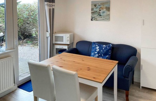Hage House | 85 m² House ∙ 2 bedrooms ∙ 4 guests