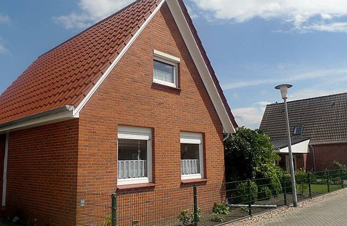 Hage House | 85 m² House ∙ 2 bedrooms ∙ 4 guests
