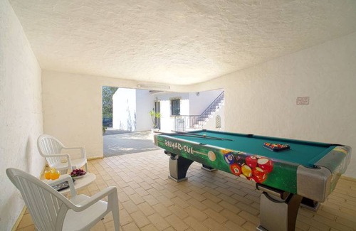Albufeira House | 85 m² House ∙ 3 bedrooms ∙ 6 guests