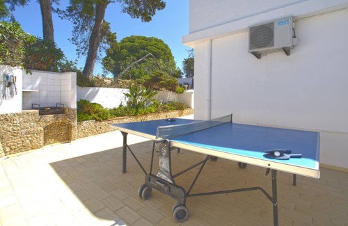 Albufeira House | 85 m² House ∙ 3 bedrooms ∙ 6 guests