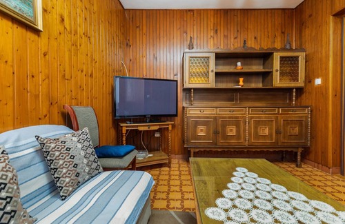 Jesenice Apartment | 86 m² Apartment ∙ 3 bedrooms ∙ 8 guests