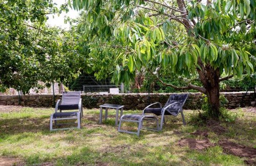 Ploubazlanec House | 87 m² House ∙ 3 bedrooms ∙ 4 guests