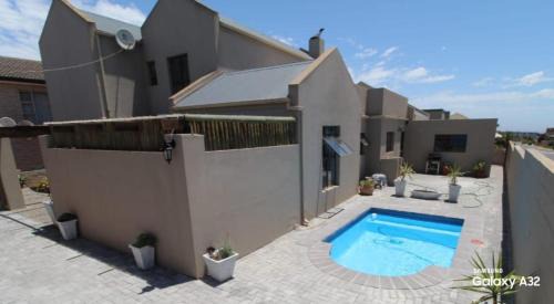 Langebaan House | 87 on Sunbird