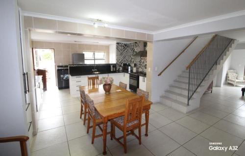 Langebaan House | 87 on Sunbird