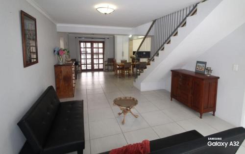 Langebaan House | 87 on Sunbird