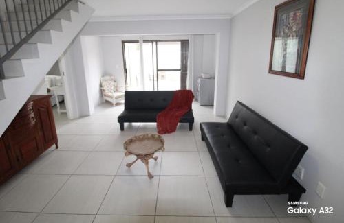 Langebaan House | 87 on Sunbird