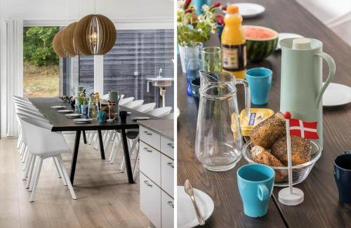 Fjellerup Strand House | 8825-Glesborg-Skovsoen-18
