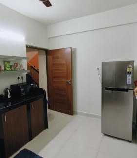 Anjuna Villa | 8BHK Villa- Anjuna 1KM from beach