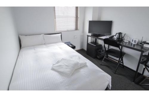 Kowada Hotel | 8HOTEL CHIGASAKI - Vacation STAY 87519v