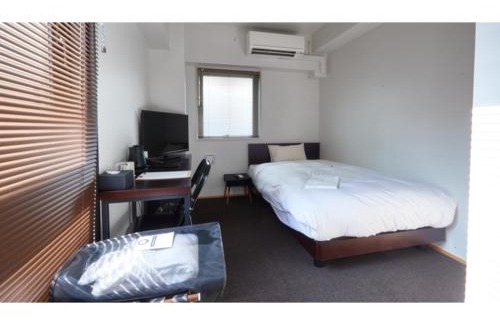 Kowada Hotel | 8HOTEL CHIGASAKI - Vacation STAY 87519v