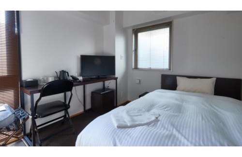 Kowada Hotel | 8HOTEL CHIGASAKI - Vacation STAY 87519v