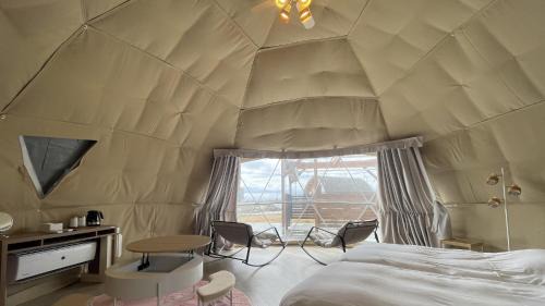 Awaji Other | 8point resort Awaji