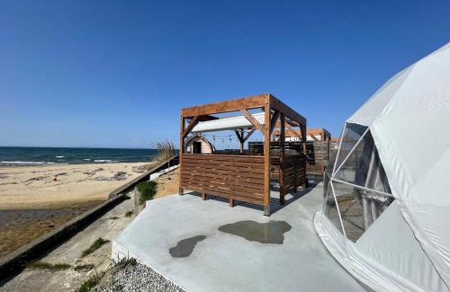 Awaji Other | 8point resort Awaji