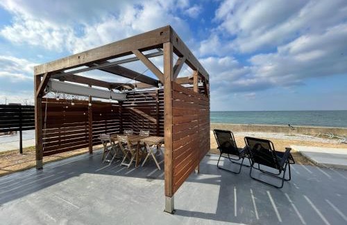 Awaji Other | 8point resort Awaji