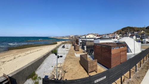 Awaji Other | 8point resort Awaji