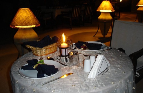 Keciler Bed & Breakfast | 9-bedroom bed & breakfast in marvelous Muğla with AC, WiFi