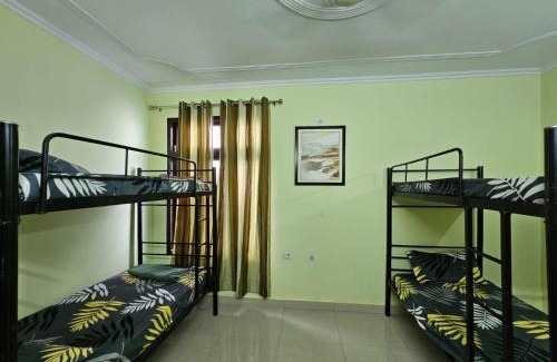 Alambagh Apartment | 9 BHK in Krishna Nagar Lucknow LKO 9BHK 201L,202R&302R