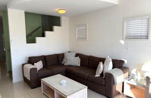 Batemans Bay Apartment | 9 By the Clyde, Central Location in Batemans Bay