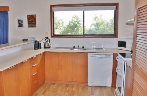 Pambula Beach House | 9 Culgoa Crescent, Pambula Beach