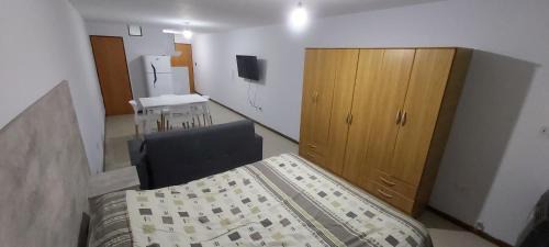 General Roca Apartment | 9 de julio y Santa Cruz