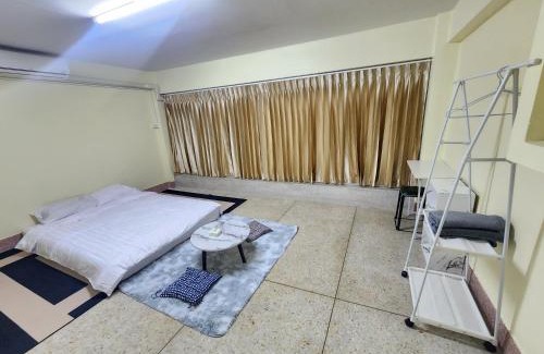 Downtown Hat Yai House | 9 House&homeStay