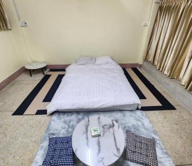 Downtown Hat Yai House | 9 House&homeStay
