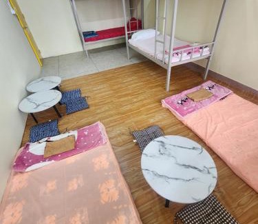 Downtown Hat Yai House | 9 House&homeStay